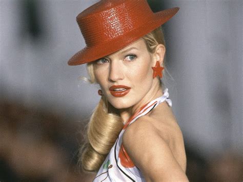 what happened to karen mulder